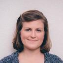 Dr. Simone Guyon