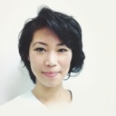Dr. Marine Vaillant